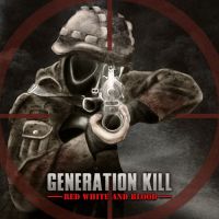 generation kill 200